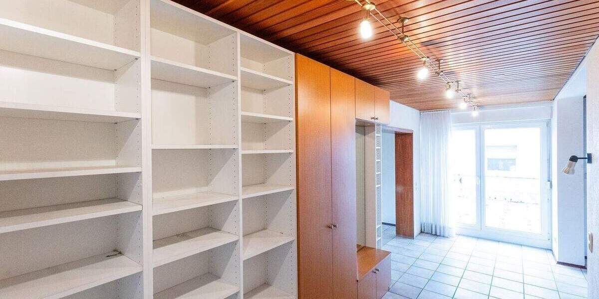 Einfamilienhaus Ginsheim-Gustavsburg Gustavsburg - 6 Zimmer, 212 m&sup2;, 740.000&euro; | Angebot:25165186