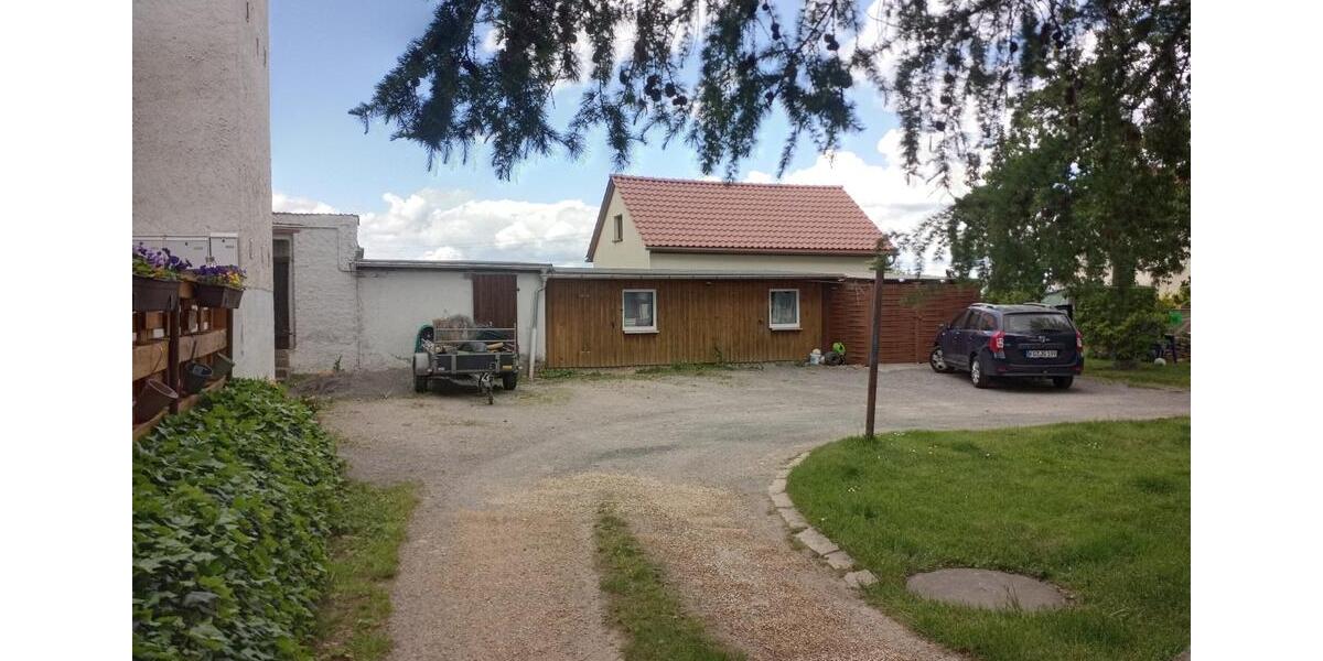 Mehrfamilienhaus, Wohnhaus Freiberg - 170.000&euro; | Angebot:26120324