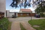 Mehrfamilienhaus, Wohnhaus Freiberg - 170.000&euro; | Angebot:26120324