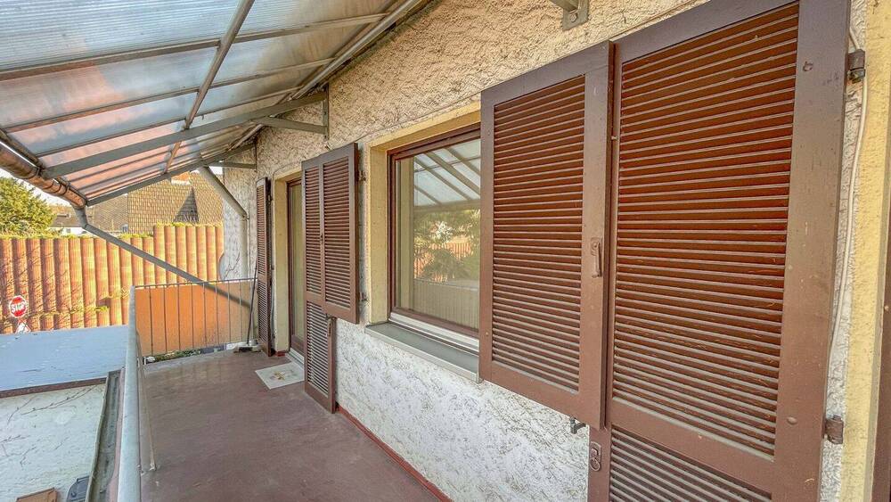 Einfamilienhaus Neuwied - 6 Zimmer, 129 m&sup2;, 1.300&euro; | Angebot:25984579