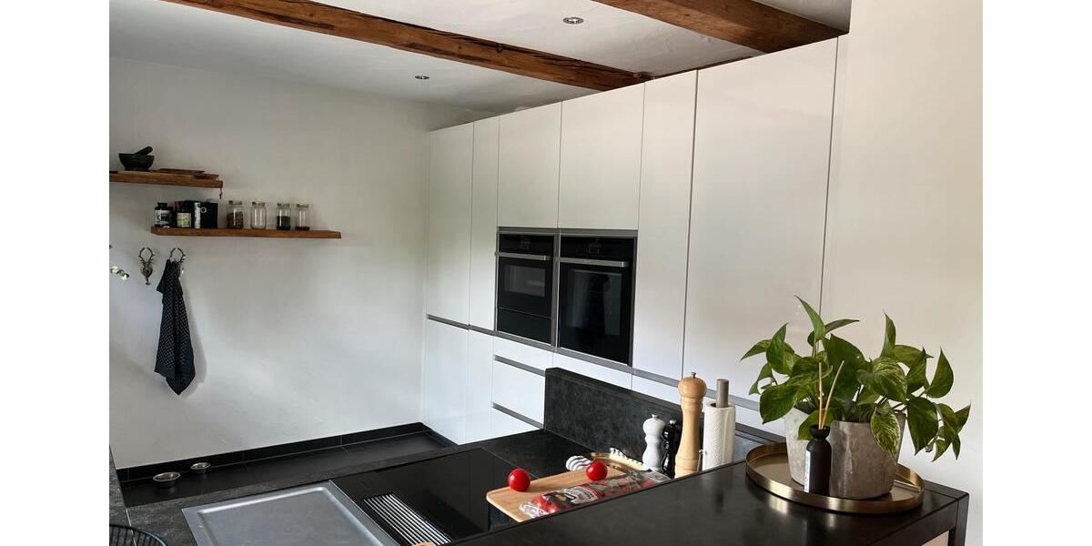 Einfamilienhaus Oberstdorf - 8 Zimmer, 225 m&sup2;, 1.750.000&euro; | Angebot:26612365