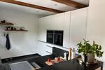Einfamilienhaus Oberstdorf - 8 Zimmer, 225 m&sup2;, 1.750.000&euro; | Angebot:26612365