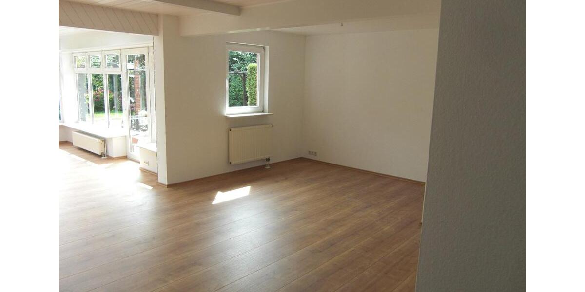 Einfamilienhaus Mittelangeln - 4 Zimmer, 105 m&sup2;, 250.000&euro; | Angebot:25171195