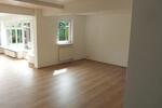 Einfamilienhaus Mittelangeln - 4 Zimmer, 105 m&sup2;, 250.000&euro; | Angebot:25171195