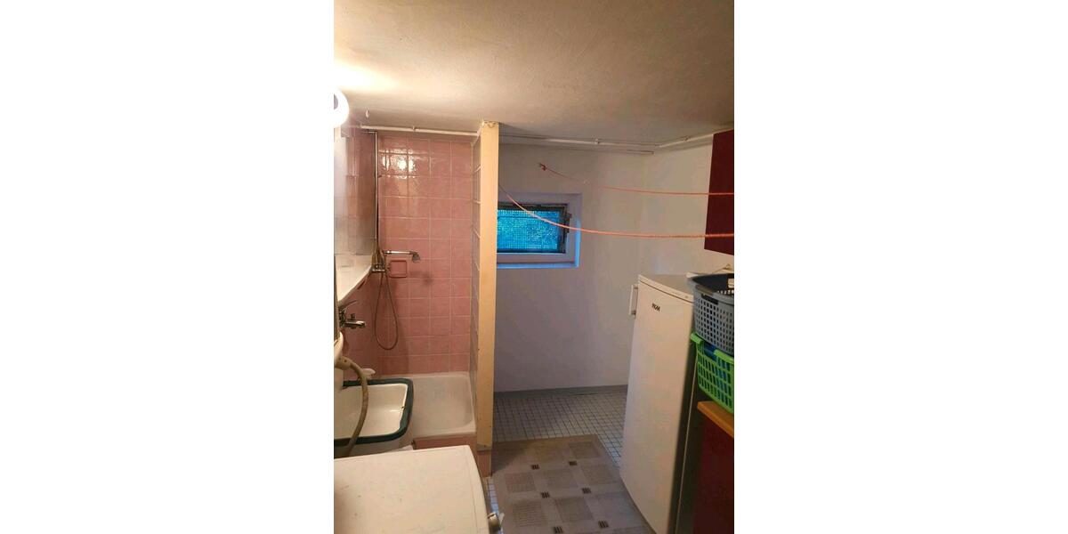 Reihenhaus Nienburg (Weser) - 4 Zimmer, 80 m&sup2;, 165.000&euro; | Angebot:27078654