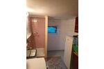 Reihenhaus Nienburg (Weser) - 4 Zimmer, 80 m&sup2;, 165.000&euro; | Angebot:27078654