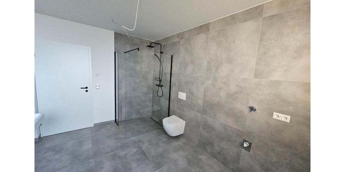 Erdgeschoßwohnung Schönenberg-Kübelberg Kübelberg - 3 Zimmer, 81 m&sup2;, 299.000&euro; | Angebot:26993205
