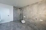 Erdgeschoßwohnung Schönenberg-Kübelberg Kübelberg - 3 Zimmer, 81 m&sup2;, 299.000&euro; | Angebot:26993205