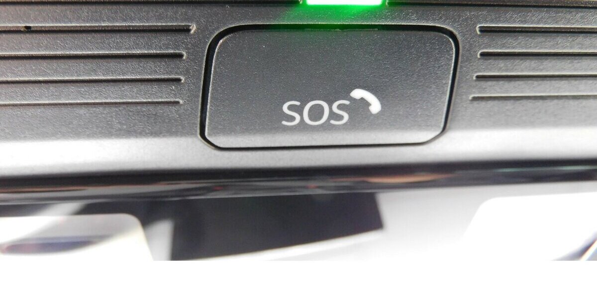 Cupra Formentor 1.5 TSI BMT Klima LED Alu Navi 27.400 km 21.990 &euro; Vordorf 38533