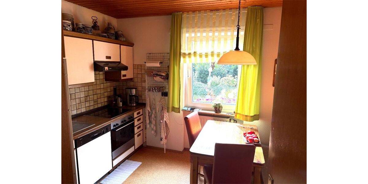 Einfamilienhaus Lahnstein Oberlahnstein - 6 Zimmer, 200 m&sup2;, 549.000&euro; | Angebot:23944584