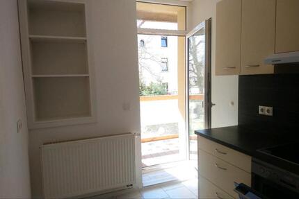 Wohnung Meerane - 3 Zimmer, 71 m&sup2;, 454&euro; | Angebot:25542141