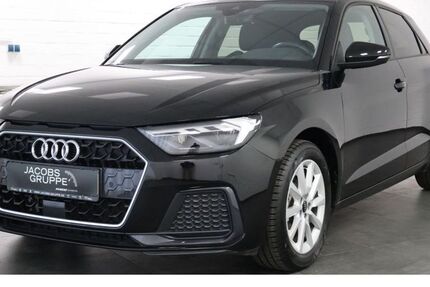 Audi A1 12.589 km 19.970 &euro; Alsdorf 52477