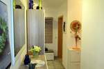 Terrassenwohnung Rudelzhausen - 3 Zimmer, 71 m&sup2;, 248.000&euro; | Angebot:25731046