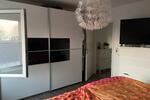 Etagenwohnung Peine Südstadt - 2.5 Zimmer, 65 m&sup2;, 110.000&euro; | Angebot:27426754