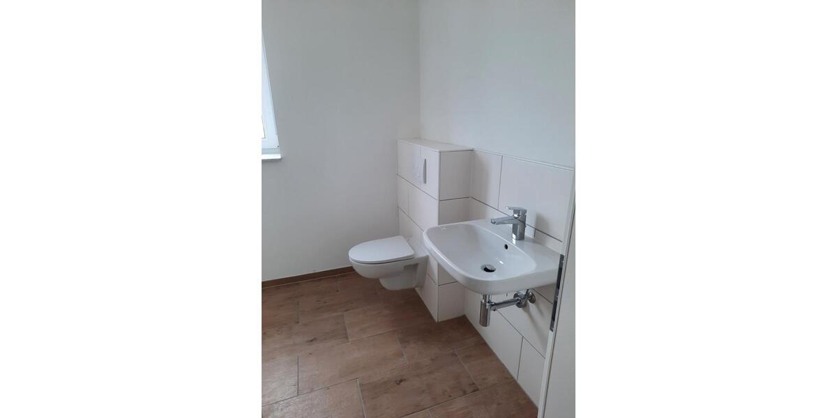 Etagenwohnung Heiligenhafen - 2 Zimmer, 72 m&sup2;, 1.008&euro; | Angebot:26164395