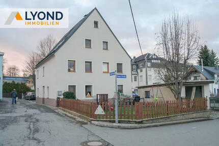 Haus Thum - 6 Zimmer, 180 m&sup2;, 229.000&euro; | Angebot:25676781