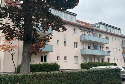 3 Zimmer Wohnung in Hochzoll-Nord 86163 Augsburg zimmer