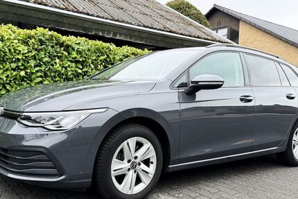 VW Golf 99.500 km 18.690 &euro; Bonn 53125