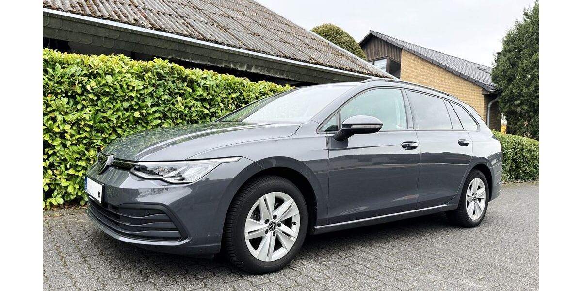 VW Golf 99.500 km 18.690 &euro; Bonn 53125