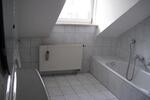 Dachgeschoßwohnung Fürstenstein - 2 Zimmer, 60 m&sup2;, 119.000&euro; | Angebot:24601821