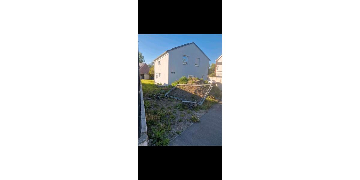 Einfamilienhaus Dortmund Eving - 5 Zimmer, 134 m&sup2;, 750.000&euro; | Angebot:26427050