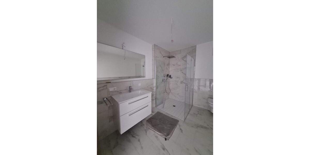 Etagenwohnung Bad Wimpfen - 2 Zimmer, 67 m&sup2;, 1.065&euro; | Angebot:25915737