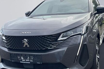 Peugeot 3008 28.829 km 22.490 &euro; Mönchengladbach 41066