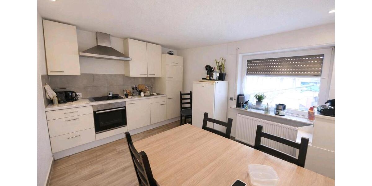 Einfamilienhaus Limeshain - 3 Zimmer, 125 m&sup2;, 359.000&euro; | Angebot:26855761