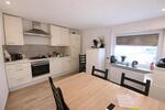 Einfamilienhaus Limeshain - 3 Zimmer, 125 m&sup2;, 359.000&euro; | Angebot:26855761