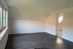 Einfamilienhaus Rammelsbach - 9 Zimmer, 160 m&sup2;, 183.000&euro; | Angebot:27297886