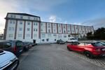 Etagenwohnung Zschopau - 2 Zimmer, 62 m&sup2;, 300&euro; | Angebot:26109536