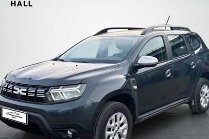 Dacia Duster 40.000 km 16.999 &euro; Aalen 73430