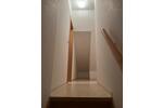 Einfamilienhaus Schleusingen - 10 Zimmer, 169 m&sup2;, 190.000&euro; | Angebot:26981137