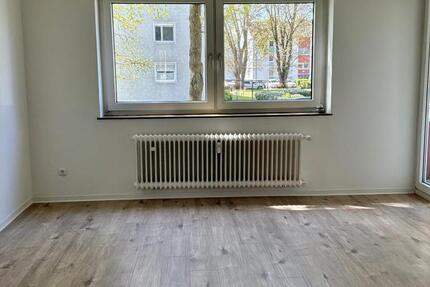 Wohnung Gütersloh - 3 Zimmer, 74 m&sup2;, 759&euro; | Angebot:26270288