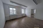 Gewerbeobjekt Bitterfeld-Wolfen Bitterfeld - 4 Zimmer, 75 m&sup2;, 630&euro; | Angebot:25748404