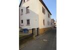 Einfamilienhaus Reinheim - 7 Zimmer, 165 m&sup2;, 1.500&euro; | Angebot:26657052