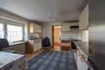 Einfamilienhaus Kirkel - 225.000&euro; | Angebot:26824257