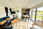 Einfamilienhaus Eutin - 3 Zimmer, 40 m&sup2;, 186.000&euro; | Angebot:26959458