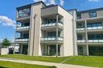 Etagenwohnung Henstedt-Ulzburg Ulzburg - 3 Zimmer, 88 m&sup2;, 427.000&euro; | Angebot:25668703