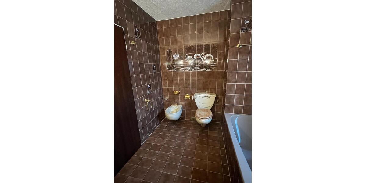 Schöne 3 Zimmer Eigentumswohnung in W‘kirchen provisionsfrei 3 zimmer