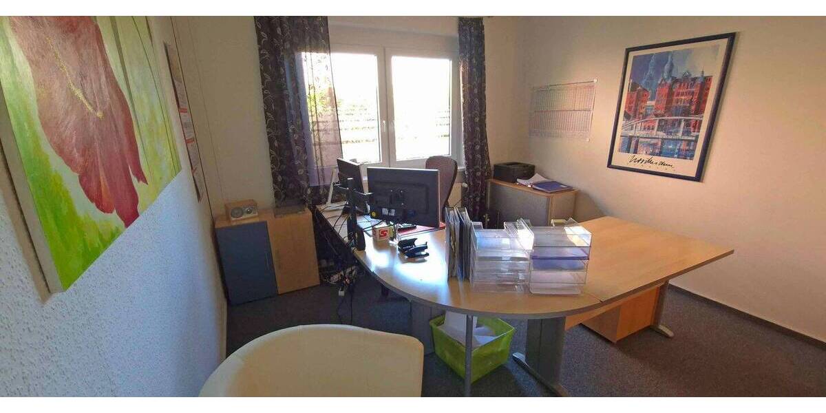 Einfamilienhaus Ottersberg Otterstedt - 7 Zimmer, 162 m&sup2;, 369.000&euro; | Angebot:26306013
