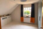 Einfamilienhaus Warburg - 5 Zimmer, 132 m&sup2;, 525.000&euro; | Angebot:27121122