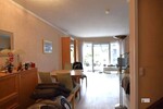 Solides Reihenmittelhaus Ideal für Familie mit 4 Personen auch für Home Office +EBK +Garage +Garten - Reihenhaus Bremen Neustadt | Angebot:26560638