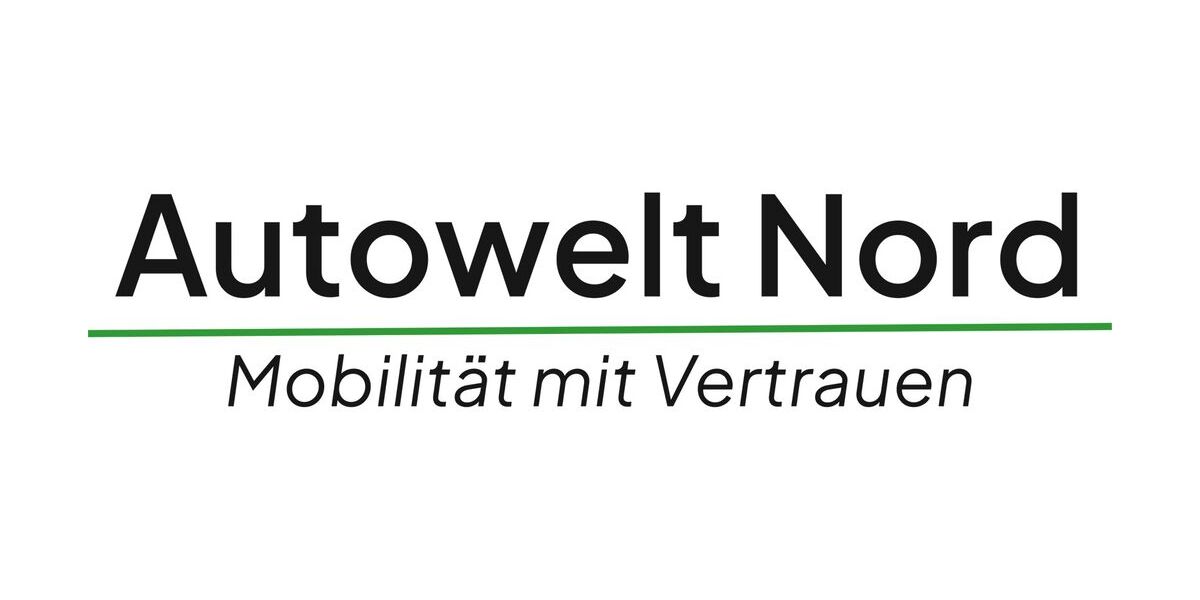 Suzuki Jimny 179.250 km 5.990 &euro; Walsrode 29664