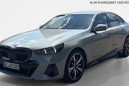 BMW 520 4.900 km 65.890 &euro; Gelsenkirchen 45897
