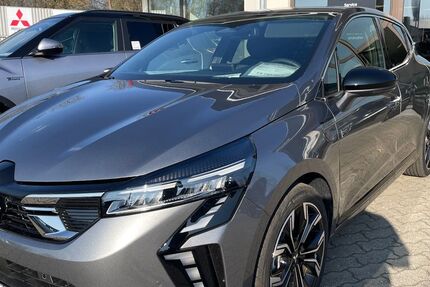 Mitsubishi Colt 1.200 km 24.990 &euro; Forchheim 91301