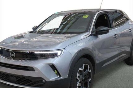 Opel Mokka 12.900 km 22.700 &euro; Meckenheim 53340