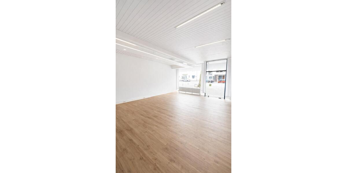 Gewerbeobjekt Viernheim - 850&euro; | Angebot:25063602