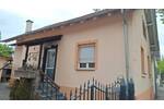 Einfamilienhaus Radolfzell - 6 Zimmer, 130 m&sup2;, 629.000&euro; | Angebot:26008370