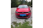 VW Polo 210.000 km 5.500 € Grainau 82491